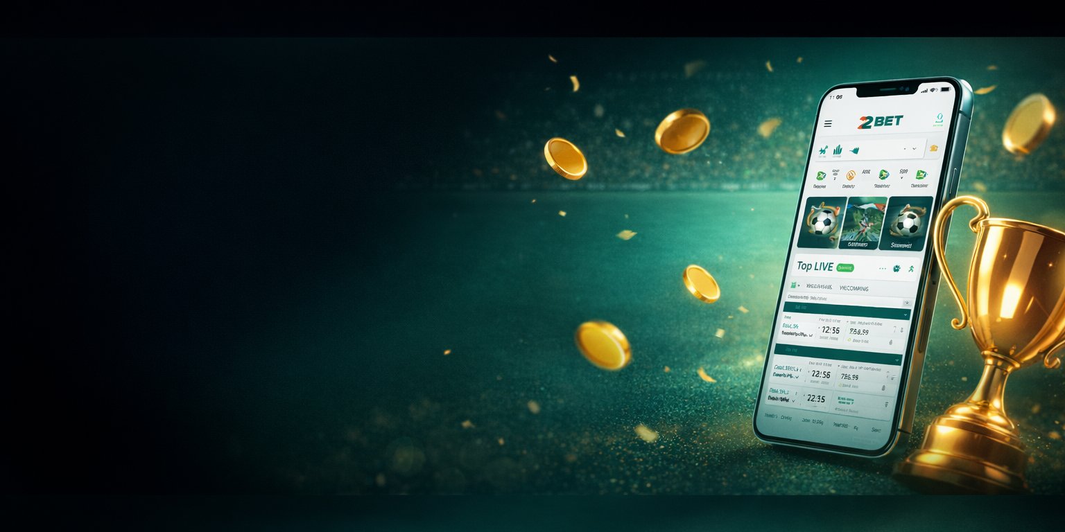 22Bet Pilipinas app sa telepono