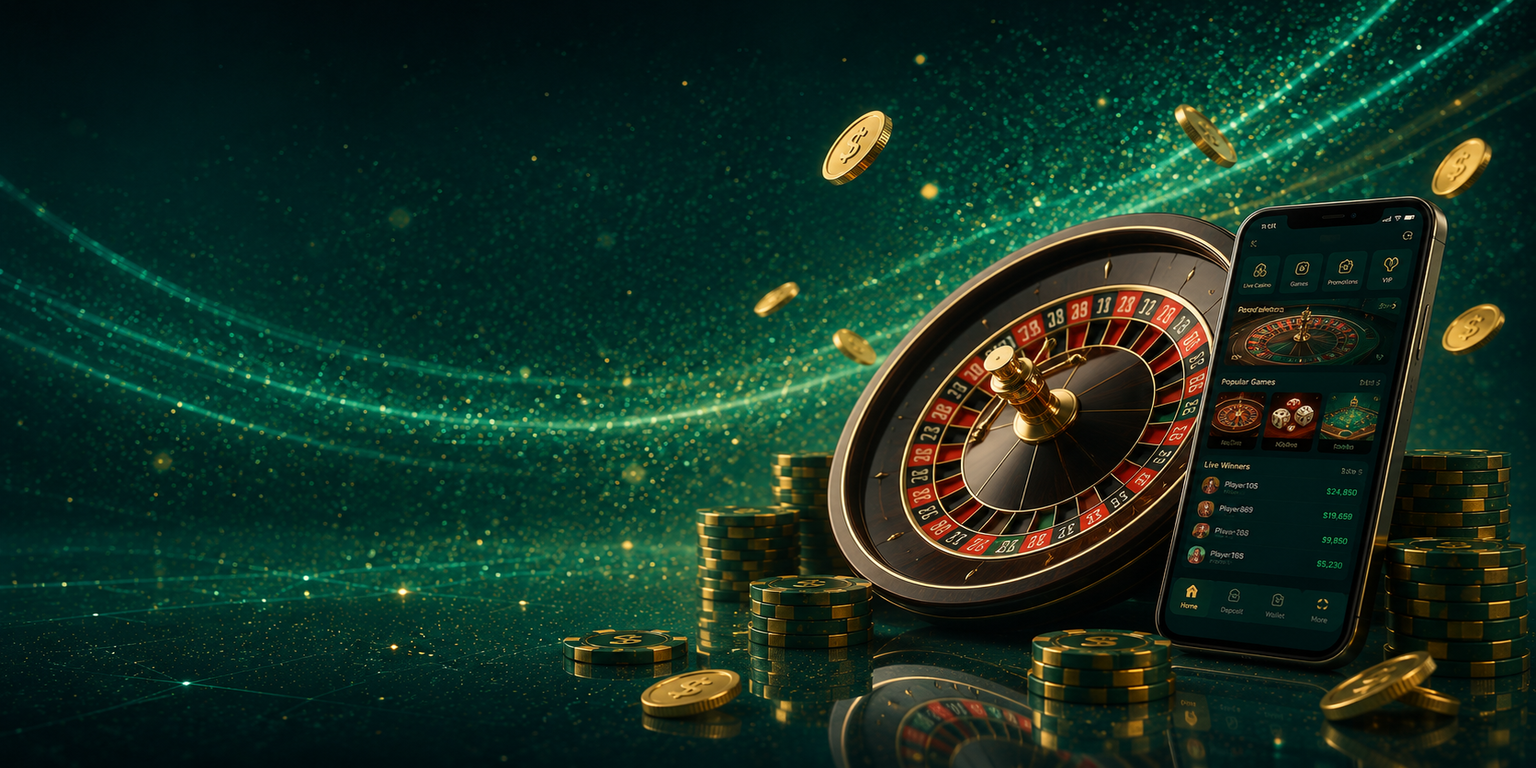 22Bet Pilipinas bonus banner