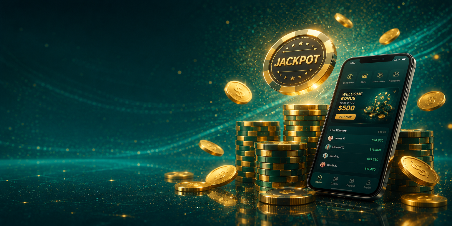 22Bet Pilipinas bonus banner