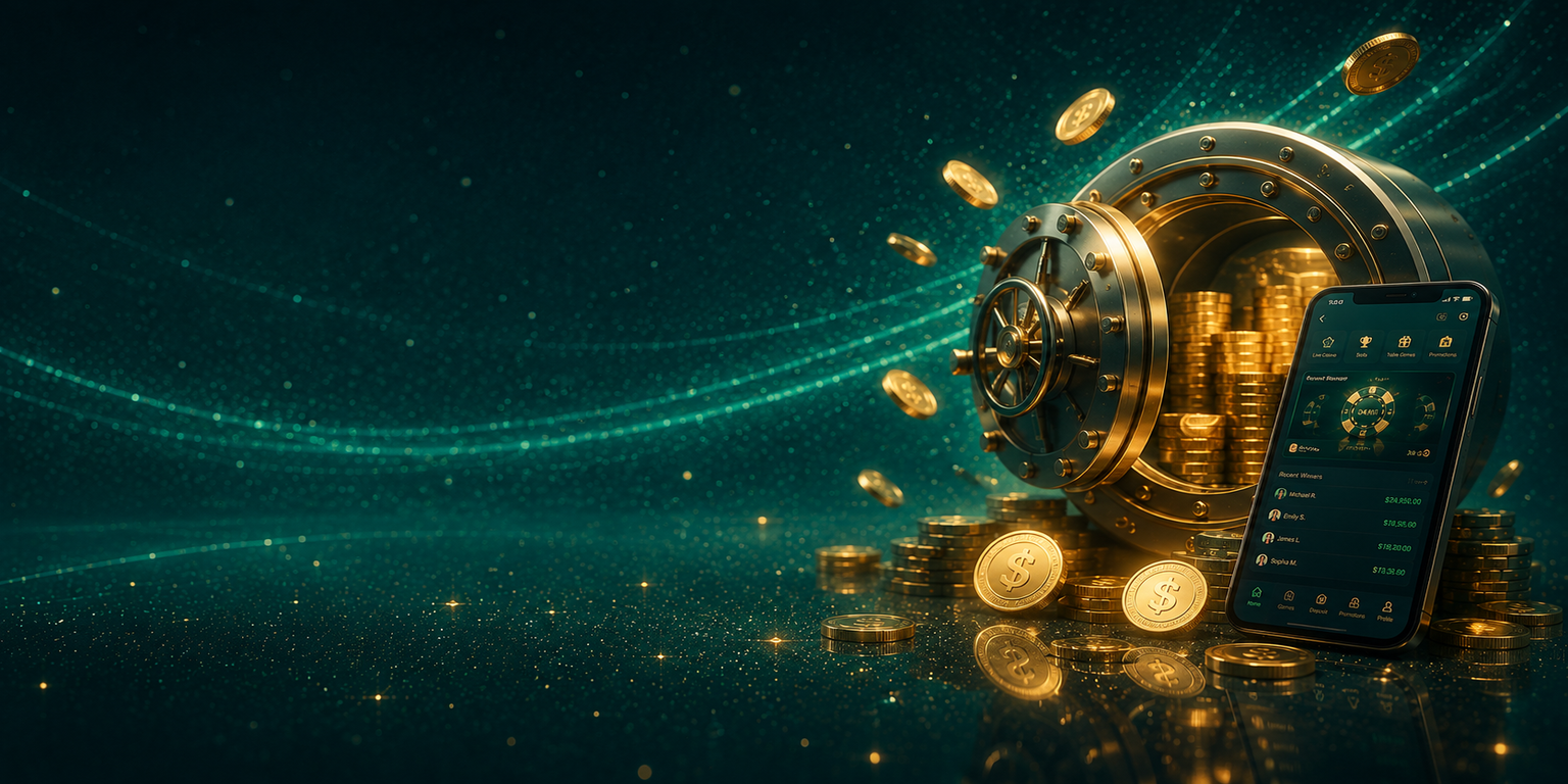22Bet Pilipinas app bonus banner