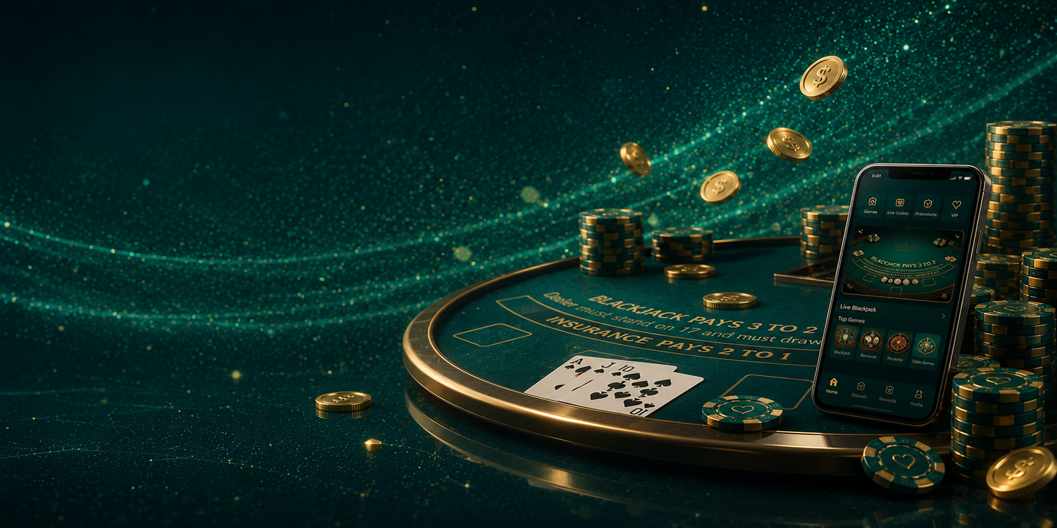 22Bet Pilipinas casino bonus banner