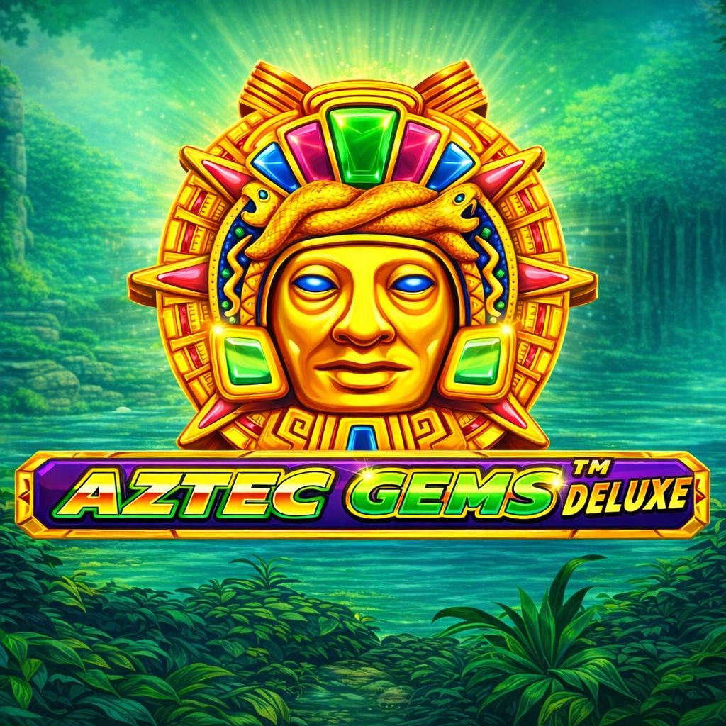 22Bet PH Big Bass Bonanza slot art