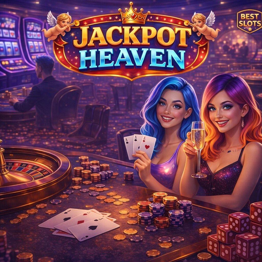 22Bet mobile casino Pilipinas Starburst
