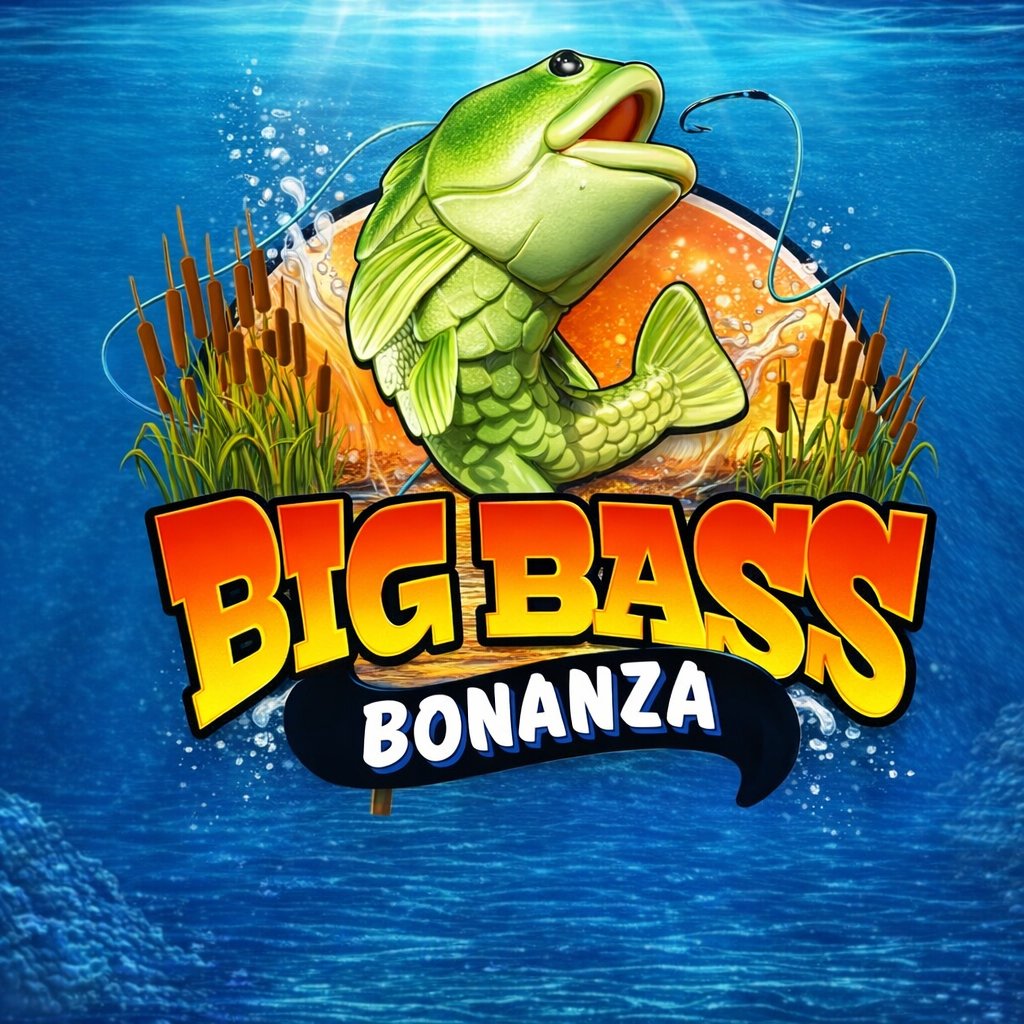 22Bet Pilipinas Sweet Bonanza slot cover